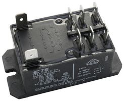 POTTER&BRUMFIELD - TE CONNECTIVITY T92S11D22-24..