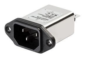 SCHAFFNER - TE CONNECTIVITY 803284-SF