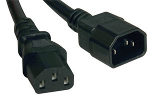EATON TRIPP LITE P004-005-13A
