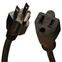EATON TRIPP LITE P024-010-13A