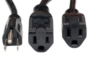 EATON TRIPP LITE P024-18N-13A-2R