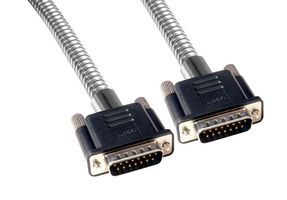 L-COM CSMT15MM-50