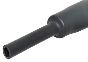 MULTICOMP PRO MC001694