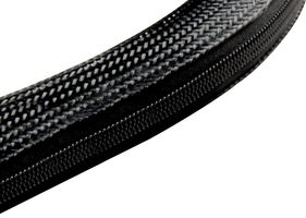 MULTICOMP PRO PP001385