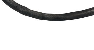 MULTICOMP PP001474.