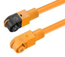 2938270000
BATTERY CONNECTING CABLE,WBC RCPT-RCPT