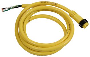MOLEX / BRAD 1300060534