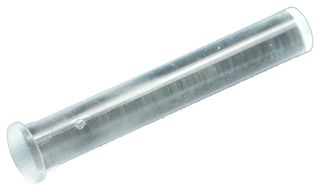 BIVAR PLP5-2-1000.