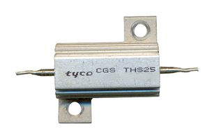 CGS - TE CONNECTIVITY 1-1879075-2