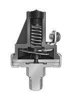 HONEYWELL 76074-00000600-01.