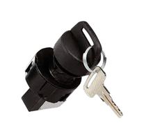 HONEYWELL 84829-07