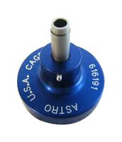 ASTRO TOOL M22520/2-23.