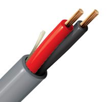 BELDEN 5200UP 010500