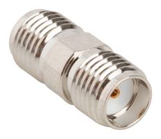 AMPHENOL RF 901-9985-RFX