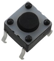 APEM MJTP1230