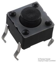 APEM MJTP1230A