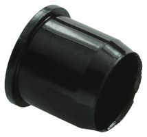 VCC / VISUAL COMMUNICATIONS COMPANY CMC"285"BLK