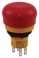 IDEC AB6E-3BV02PTRH.