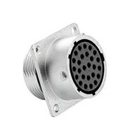 AMPHENOL SINE/TUCHEL RT0W01626SNH