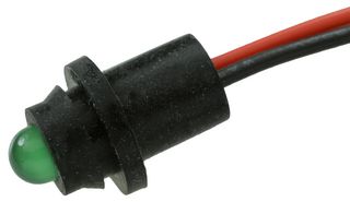 LUMEX SSI-LXH9GD-300