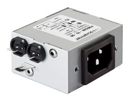 SCHAFFNER - TE CONNECTIVITY 801131-SF