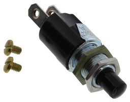 EATON 8411K12