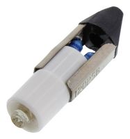 EIKO LED-120-PSB-W