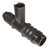 AMPHENOL ADVANCED SENSORS CTTS-302651-F01