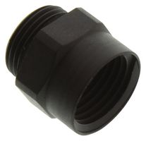 Si Qs M20 Banner Engineering Conduit Adapter Interlock Rope