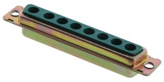 AMPHENOL COMMUNICATIONS SOLUTIONS DCM8W8SN.