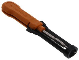 WEIDMULLER 1866730000