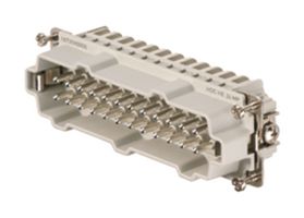 WEIDMULLER 1873590000