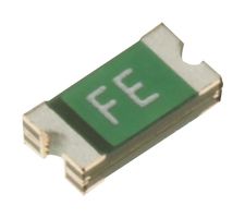 MULTICOMP PRO MC36216.