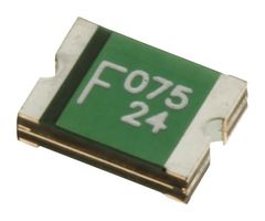 MULTICOMP PRO MC36218.