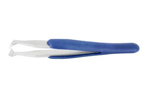 IDEAL-TEK 15A.C.DR.1