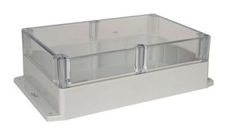 BUD INDUSTRIES PN-1335-ACMB