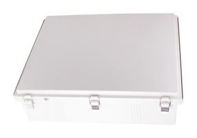 BUD INDUSTRIES PTQ-11072