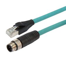 L-COM TRG504-T4T-3M