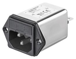 SCHAFFNER - TE CONNECTIVITY 819961-SF