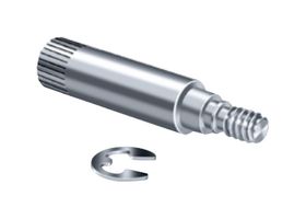 GLENAIR M83513/05-05