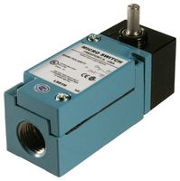 HONEYWELL LSS1H