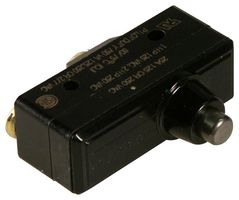 HONEYWELL BE-2RB-A4.