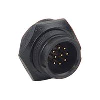 SWITCHCRAFT/CONXALL 4182-4PG-300