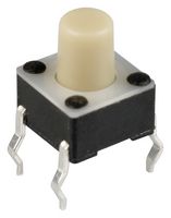 ALCOSWITCH - TE CONNECTIVITY FSM10JH.