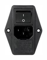 QUALTEK ELECTRONICS 864-10/009