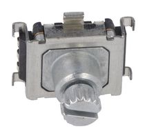 BOURNS PEC11S-929K-S0015