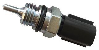 AMPHENOL ADVANCED SENSORS WTF083B001-00