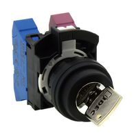 IDEC HW1K-2AP10