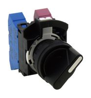 IDEC HW1S-2TP20