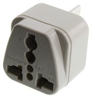 HAMMOND 298G6